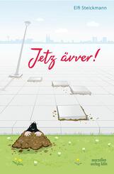 Jetz &auml;vver