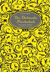 Das Dortmunder M&auml;rchenbuch