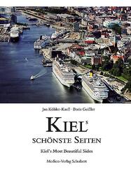 Kiels sch&ouml;nste Seiten