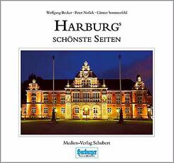 Harburgs sch&ouml;nste Seiten