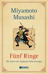 F&uuml;nf Ringe