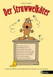 Der Struwwelk&ouml;ter
