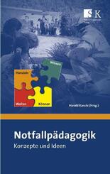 Notfallp&auml;dagogik