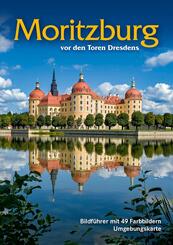 Bildf&uuml;hrer Moritzburg