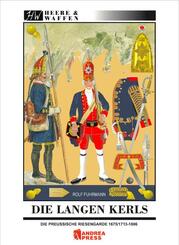 Die Langen Kerls