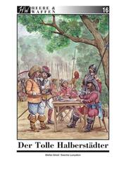 Der Tolle Halberst&auml;dter