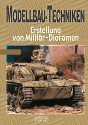 Modellbau-Techniken.Tl.1