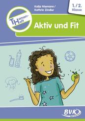 Themenheft Aktiv und Fit