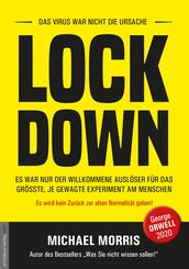 Lockdown
