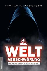 Weltverschw&ouml;rung