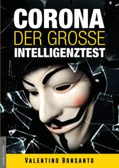 Corona - Der gro&szlig;e Intelligenztest