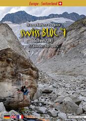 Swiss Bloc &deg;1