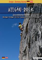 Allg&auml;u-Rock