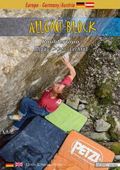 Allg&auml;u-Block