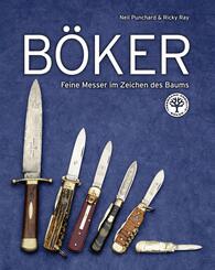 B&ouml;ker
