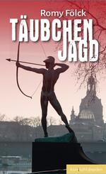 T&auml;ubchenjagd