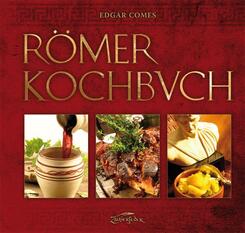 R&ouml;mer-Kochbuch