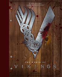 The World of Vikings, deutsche Ausgabe