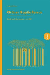 Gr&uuml;ner Kapitalismus