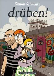 dr&uuml;ben!