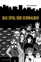 Das Spiel der Schwalben