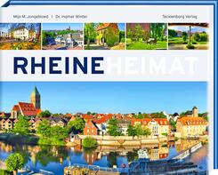 Rheine