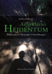 Aufgekl&auml;rtes Heidentum