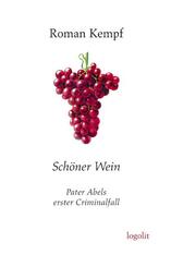 Sch&ouml;ner Wein