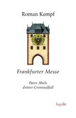 Frankfurter Messe