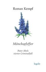 M&ouml;nchspfeffer