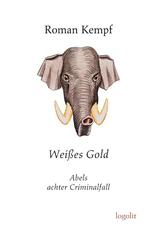 Wei&szlig;es Gold