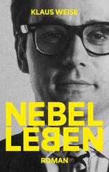 Nebelleben