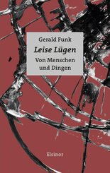 Leise L&uuml;gen