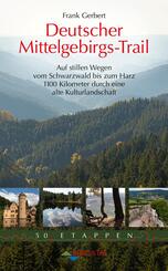 Deutscher Mittelgebirgs-Trail