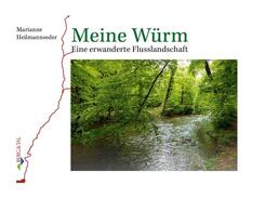 Meine W&uuml;rm