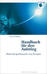 Handbuch f&uuml;r den Aufstieg
