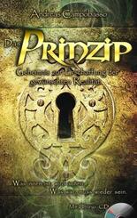 Das Prinzip, m. 1 Audio-CD