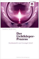 Der Lichtk&ouml;rper-Prozess