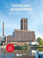 Tempelhof-Sch&ouml;neberg