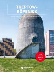 Treptow-K&ouml;penick