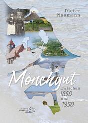 M&ouml;nchgut