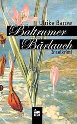 Baltrumer B&auml;rlauch
