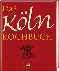 Das K&ouml;ln Kochbuch