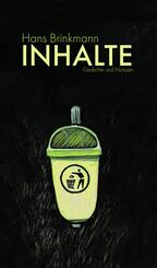 Inhalte