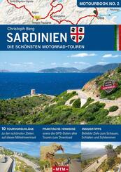 Sardinien
