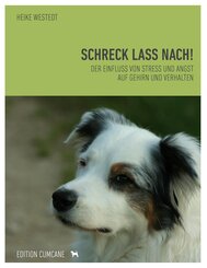 Schreck lass nach