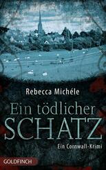 Ein t&ouml;dlicher Schatz