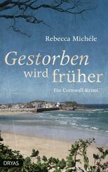 Gestorben wird fr&uuml;her