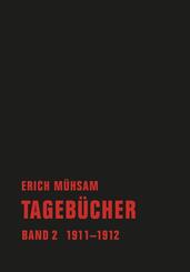 Tageb&uuml;cher