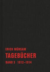 Tageb&uuml;cher